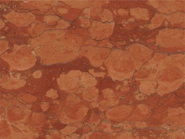 rosso verona marble
