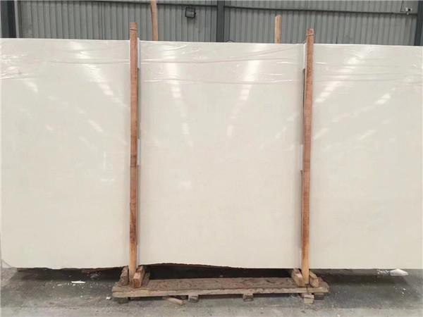 Turkey limestone big slabs