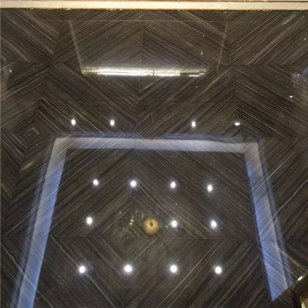 tobacco brown marble tile for floor