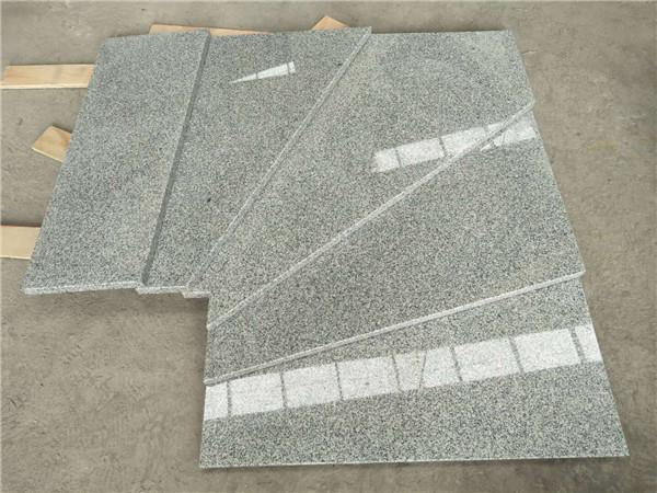 Tapak Tangga Granit