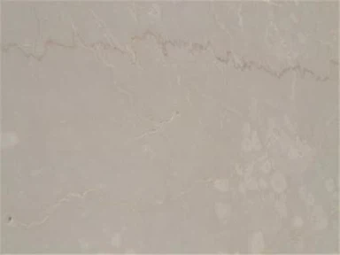 Marmer Botticino Classico