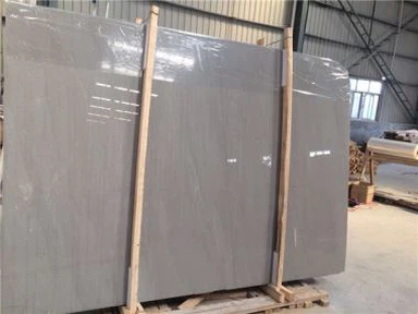 Marmer Abu-abu Cinderella