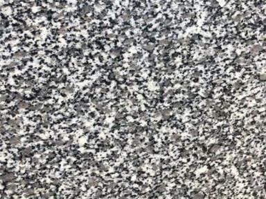 Pavers Granit Abu-abu Muda