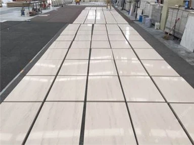 Ubin Lantai Batu Kapur