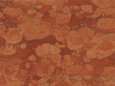 Marmer Rosso Verona