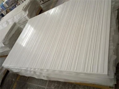 Keliling Dinding Kamar Mandi