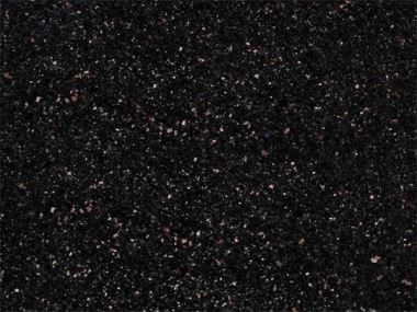 Ubin Granit Bintang Galaxy