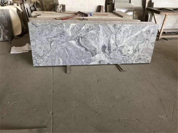 viscount white granite countertops india granite