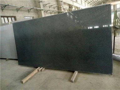 Granit Gelap Padang G654