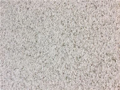 Lempengan Granit Putih Mutiara