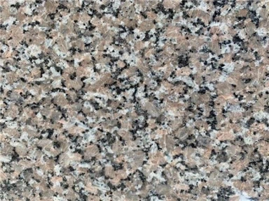 Granit Rosa Porrino
