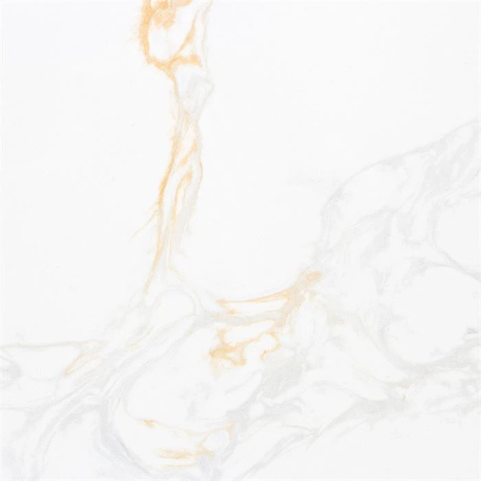 calacatta gold venice quartz slab