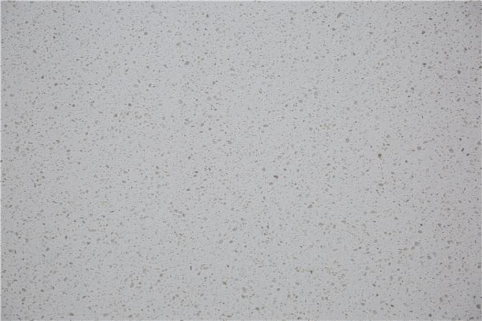 frost white quartz countertop quartz stone