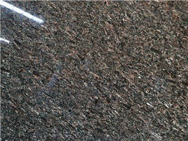 Granit Kekaisaran Kafe