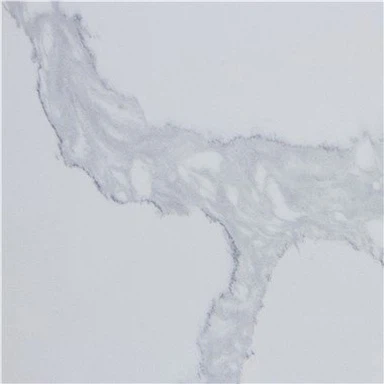 Kuarsa Calacatta Natura Zodiaq