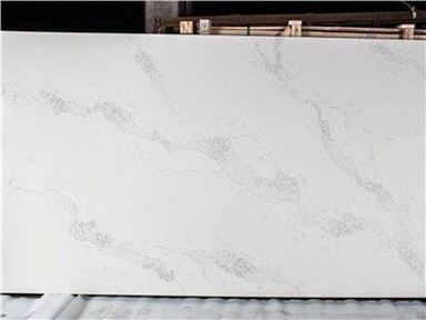 Kuarsa Venesia Calacatta