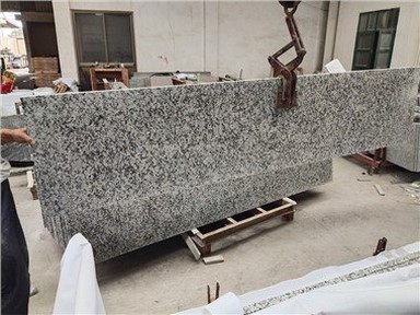 Meja Granit G439