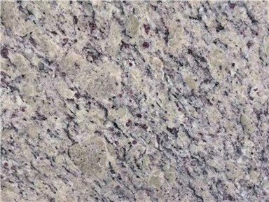 Granit Ringan Samoa