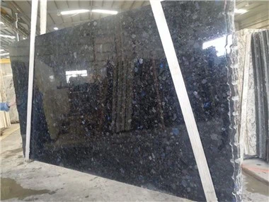 Granit Ekstra Biru Volga