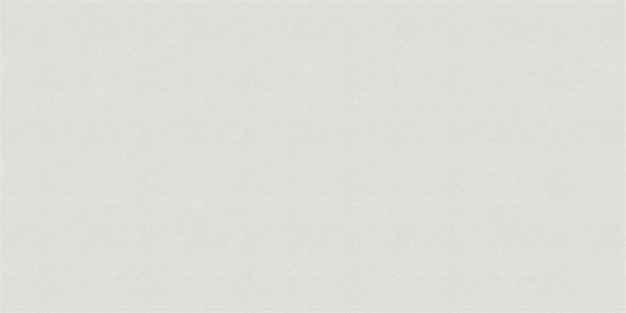 white sand quartz countertop slab