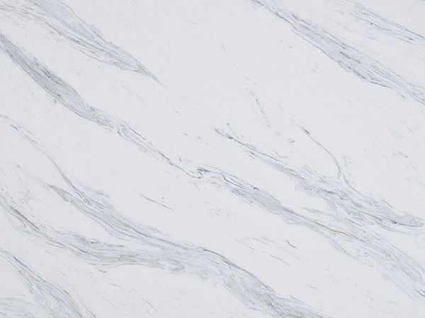 white north quartz (3)