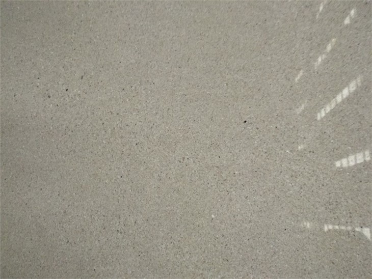 Gold Moca Marble Slab