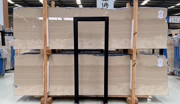 Serpeggiante Marble Slab