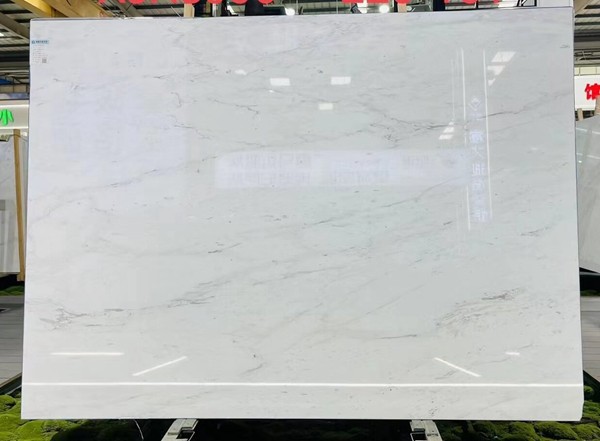 Greek White Marble Slabs