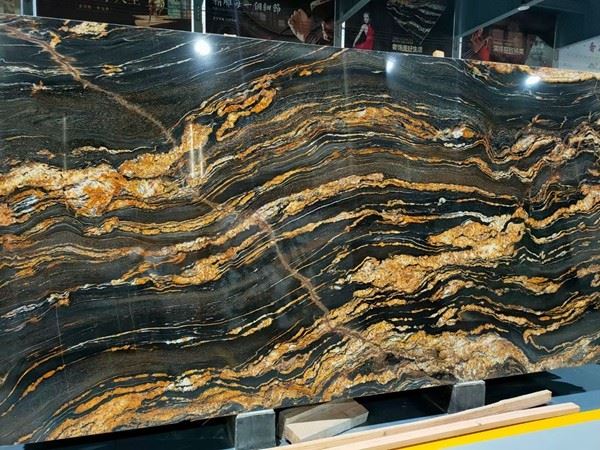 magma granite countertops