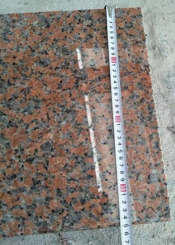 info-1-1