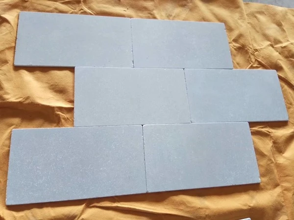product-600-450