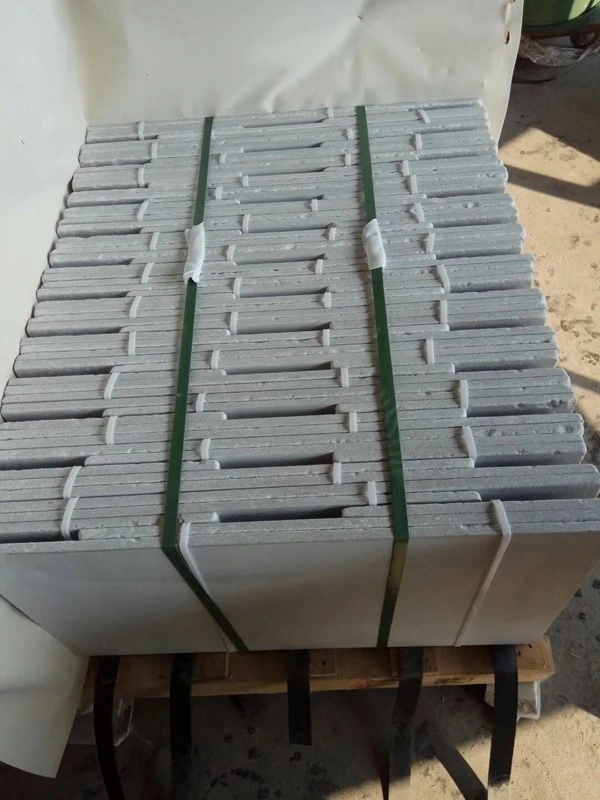product-600-800