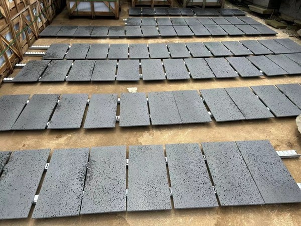 product-600-450