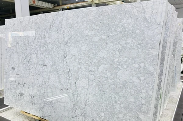 product-600-397 product-600-397