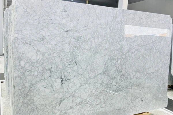 product-600-397 product-600-397