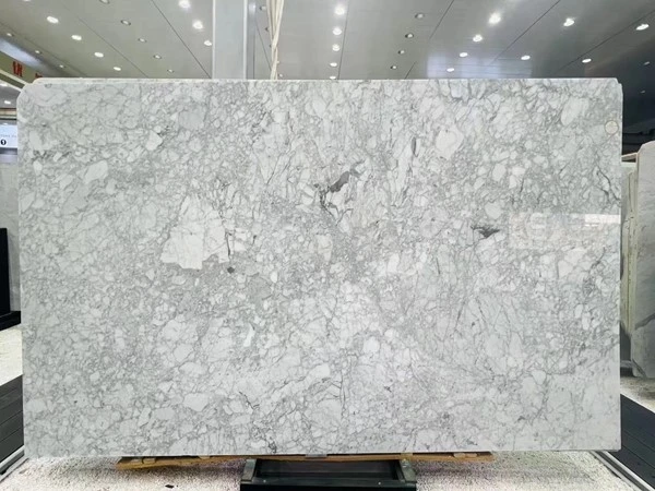 product-600-450 product-600-450