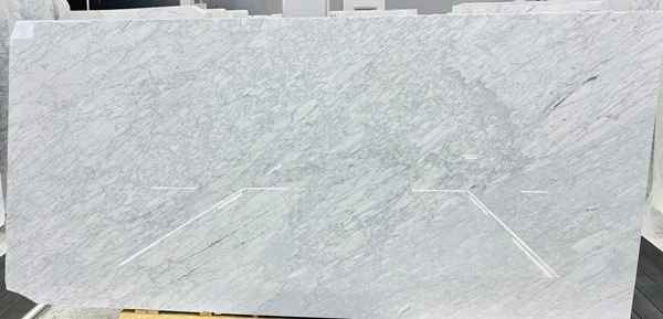 product-600-289 product-600-289