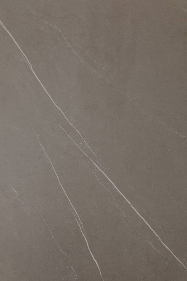 product-600-900