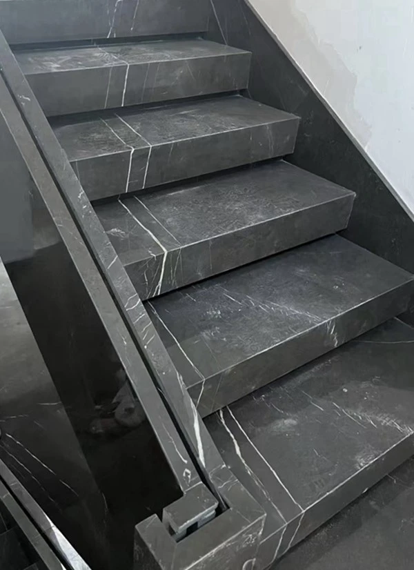 product-600-826 product-600-826