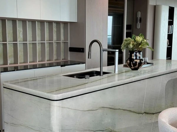 product-600-450