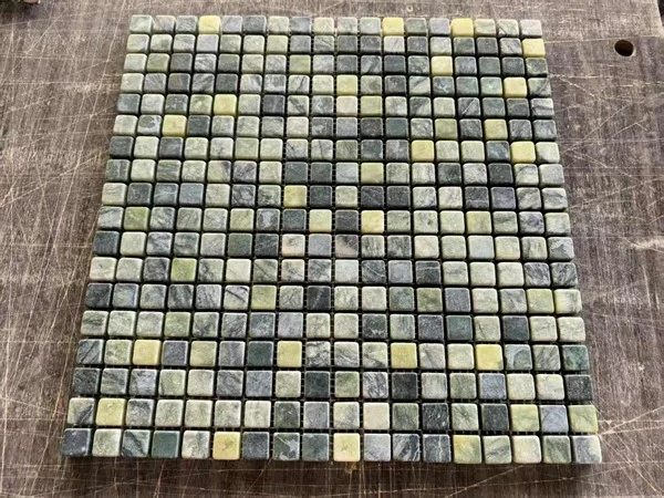 product-600-450 product-600-450