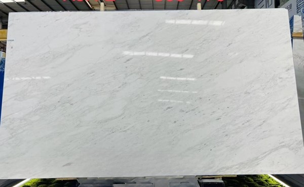 product-600-370 product-600-370