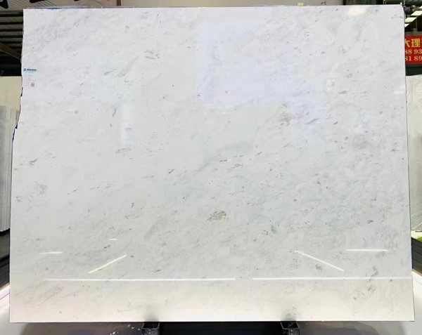 product-600-477 product-600-477