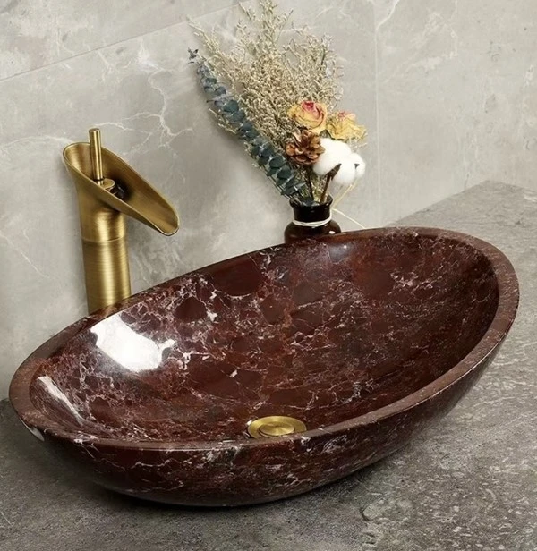 product-600-616