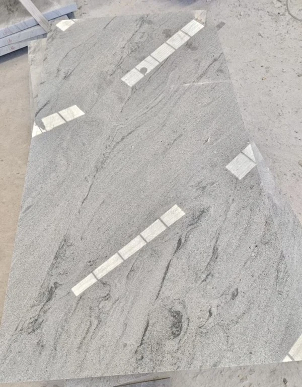 product-600-770 product-600-770