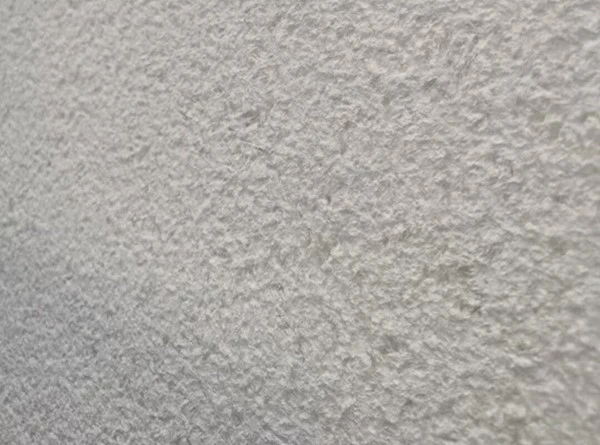 product-600-445 product-600-445