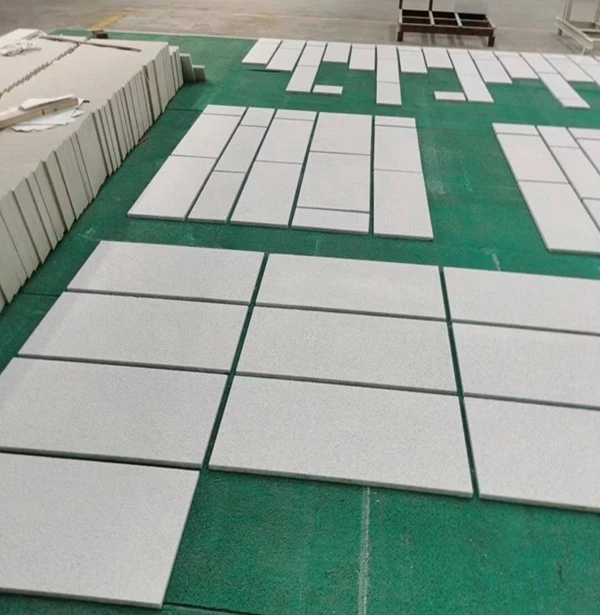 product-600-615 product-600-615