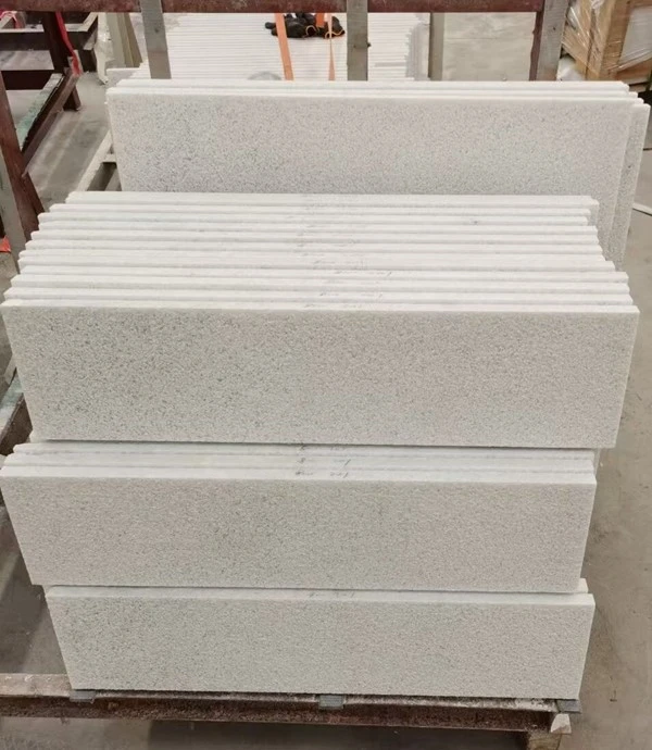 product-600-690 product-600-690
