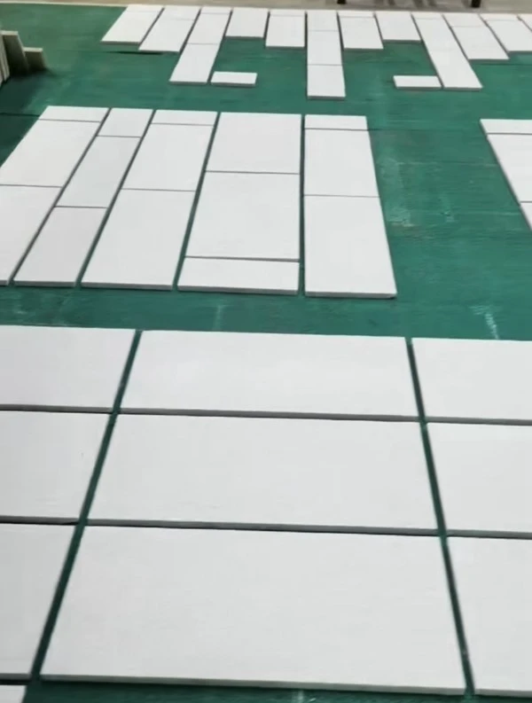 product-600-793 product-600-793