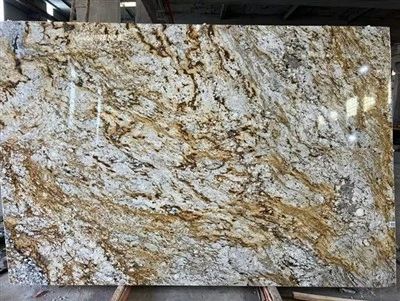 Betularie Granite